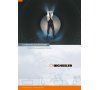 Download: Oechssler Leckschutzauskleidungen Prospekt
