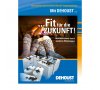 Download-Prospekt-Dehoust-Kunststofftanks