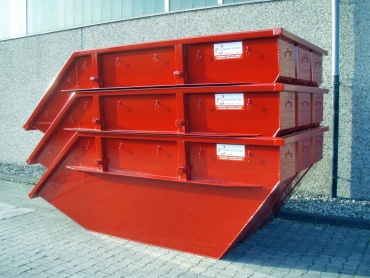 Offene-Absetzmulde-Inhalt-ca-5-5-m