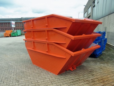 Offene-Absetzmulde-Inhalt-ca-5-5-m-speziell