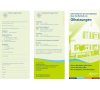 Merkblatt "Betrieb von Oelheizungen" zum Download