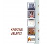 Download-Hefro-Haustueren-Kreative-Vielfalt