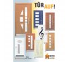 Download-Hefro-Holz-Haustueren-Qualitaet-und-Sicherheit