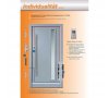 Download-Hefro-Holz-Haustueren-Sonderaktion-2015