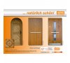 Download-Hefro-Trendtueren-mit-natuerlicher-Oberflaeche