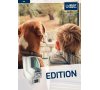 Download-Helmut-Meeth-Prospekt-EDITION