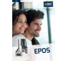 Download-Helmut-Meeth-Prospekt-EPOS