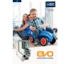 Download-Helmut-Meeth-Prospekt-Evo-Fenstersysteme