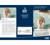 Download-Helmut-Meeth-Wartungs-und-Pflegeanleitung