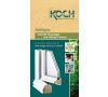 Download-Koch-Flyer-Antigua