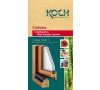 Download-Koch-Flyer-Carisma