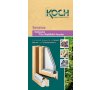 Download-Koch-Flyer-Sensiva