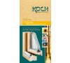 Download-Koch-Flyer-Soluna