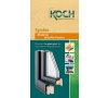Download-Koch-Flyer-Symbia