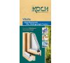 Download-Koch-Flyer-Vitalia
