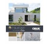 Download-OBUK-MotionLine-2016