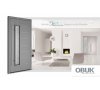Download-Obuk-Neuheiten-Prospekt