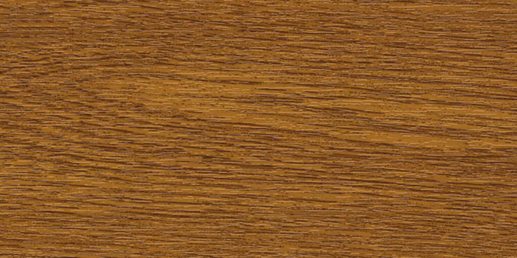 Holzdekor Golden Oak