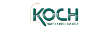 Fenster Koch