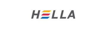 Hella Raffstores und Rollläden