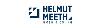 Helmut Meeth PVC-Fenster