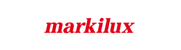 Markilux Markisen, Jalousien, Rollläden