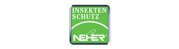 Neher Insektenschutz
