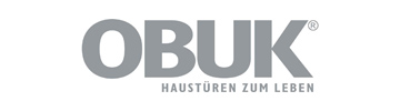 Obduk Haustüren