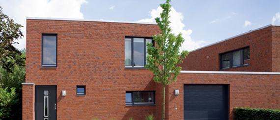 Fensterbau Hüllenkremer