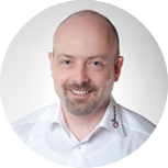 HÜLLENKREMER NRW - Walter Hüllenkremer